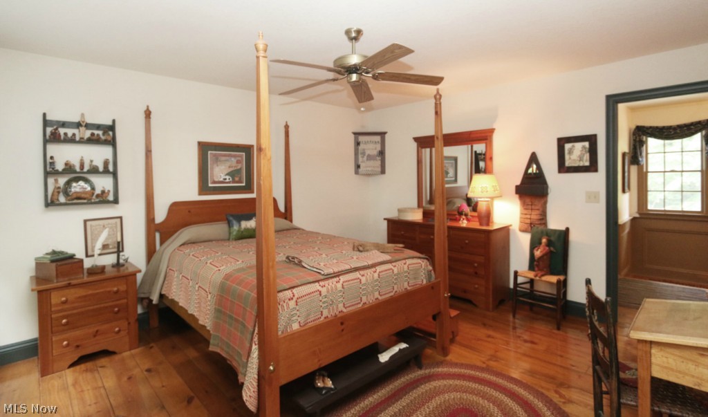 Knauf Estates - Residential