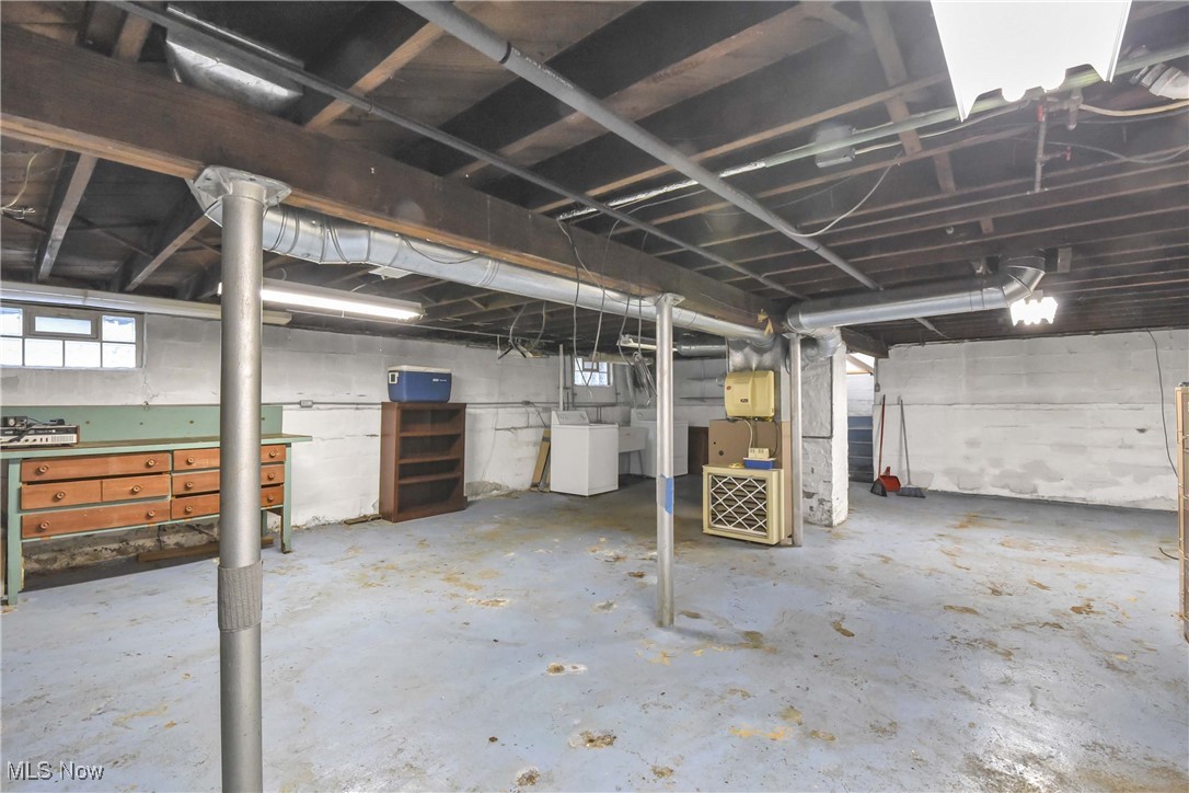 Parkside Allotment - Residential