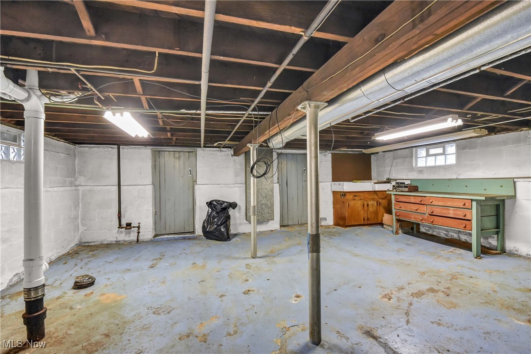 Parkside Allotment - Residential