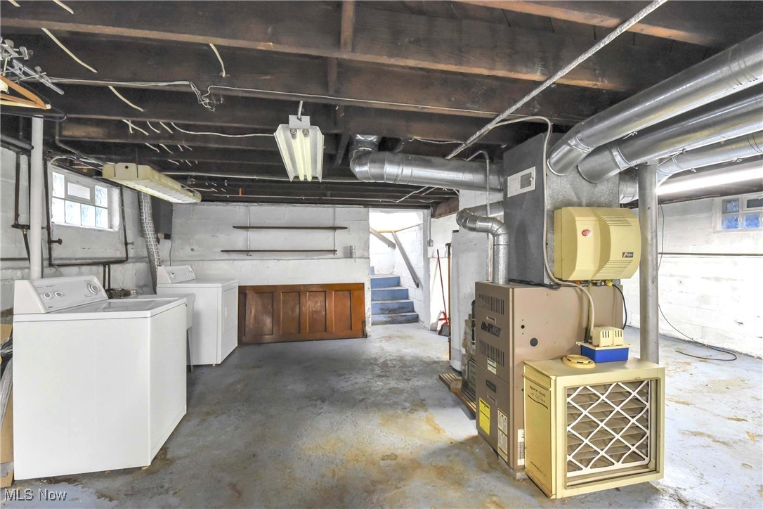 Parkside Allotment - Residential