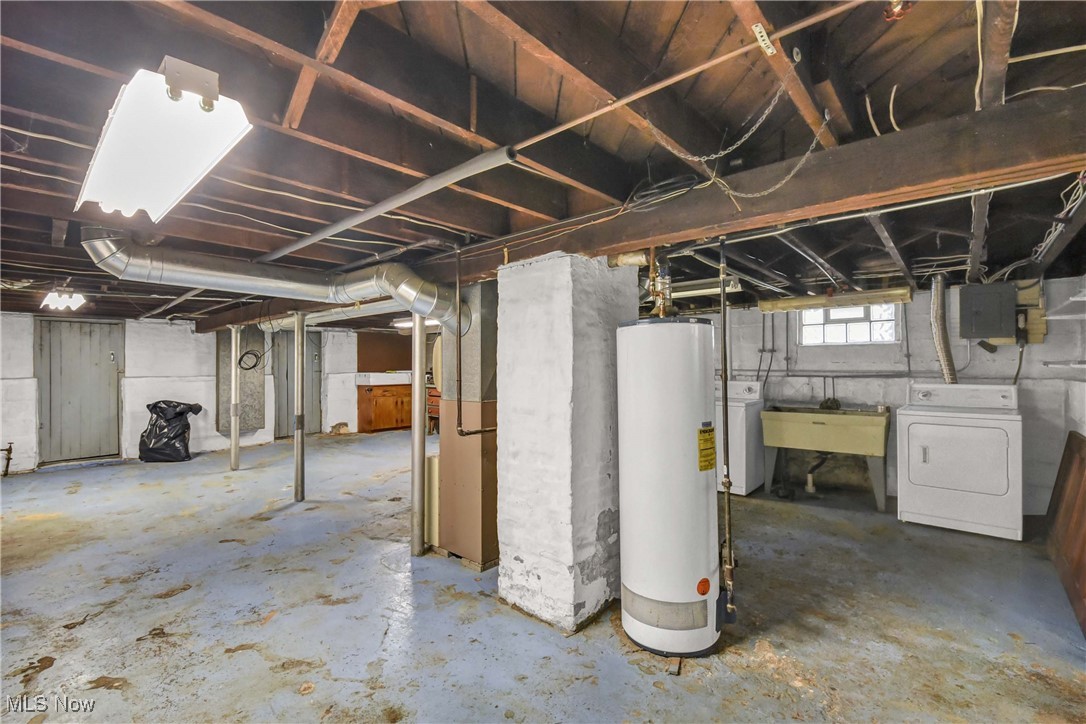 Parkside Allotment - Residential