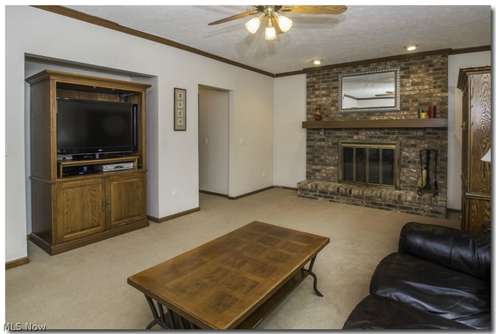 Settlers Reserve - Residential