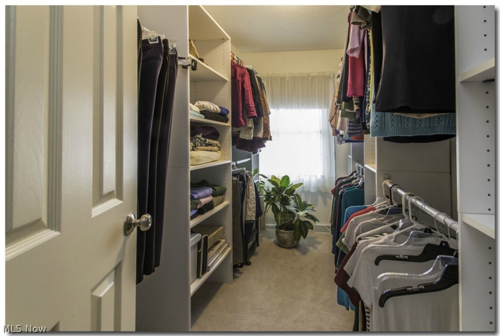 Settlers Reserve - Residential