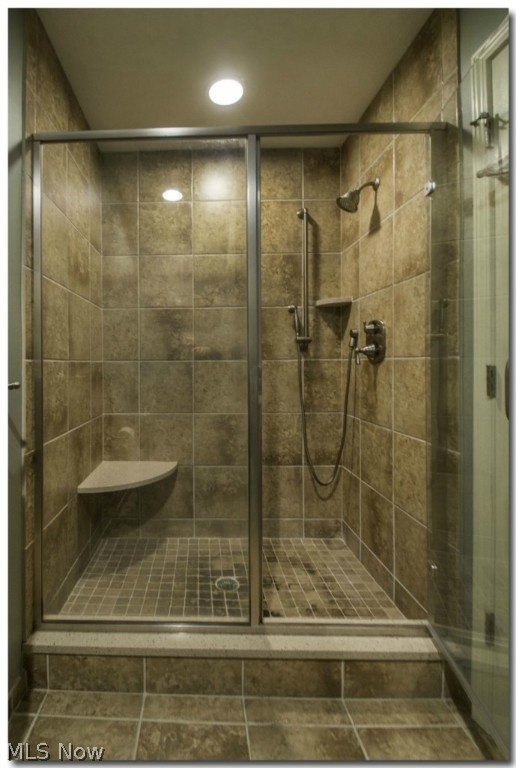 Settlers Reserve - Residential