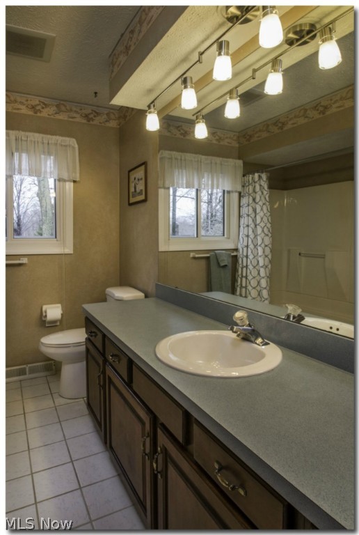 Settlers Reserve - Residential