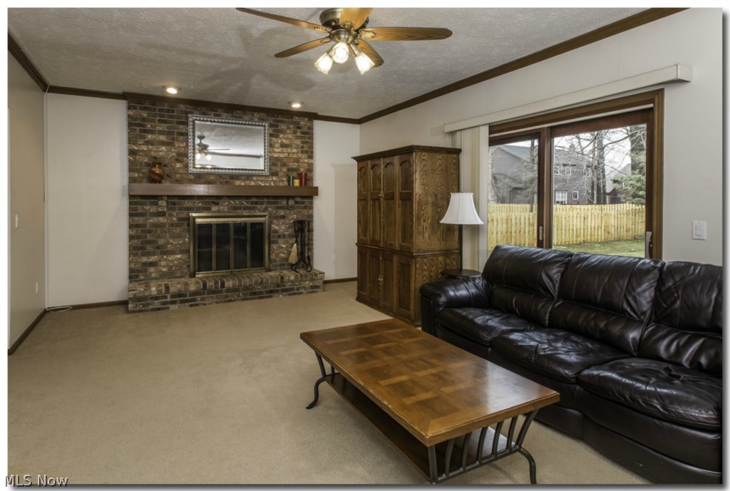 Settlers Reserve - Residential