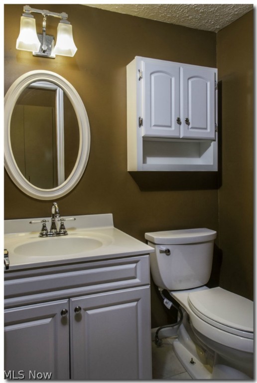 Settlers Reserve - Residential