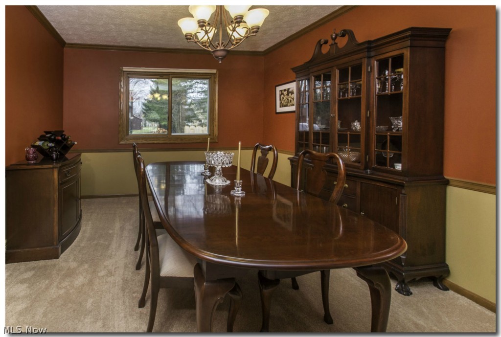 Settlers Reserve - Residential