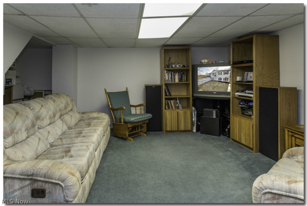 Settlers Reserve - Residential