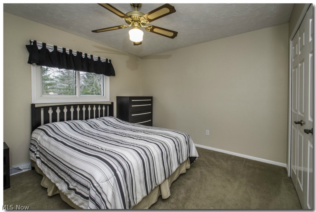 Settlers Reserve - Residential