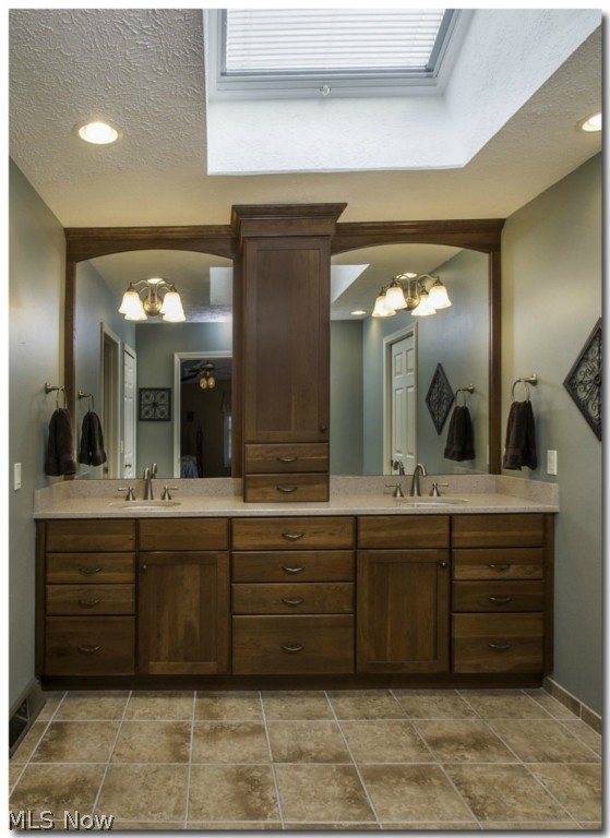 Settlers Reserve - Residential