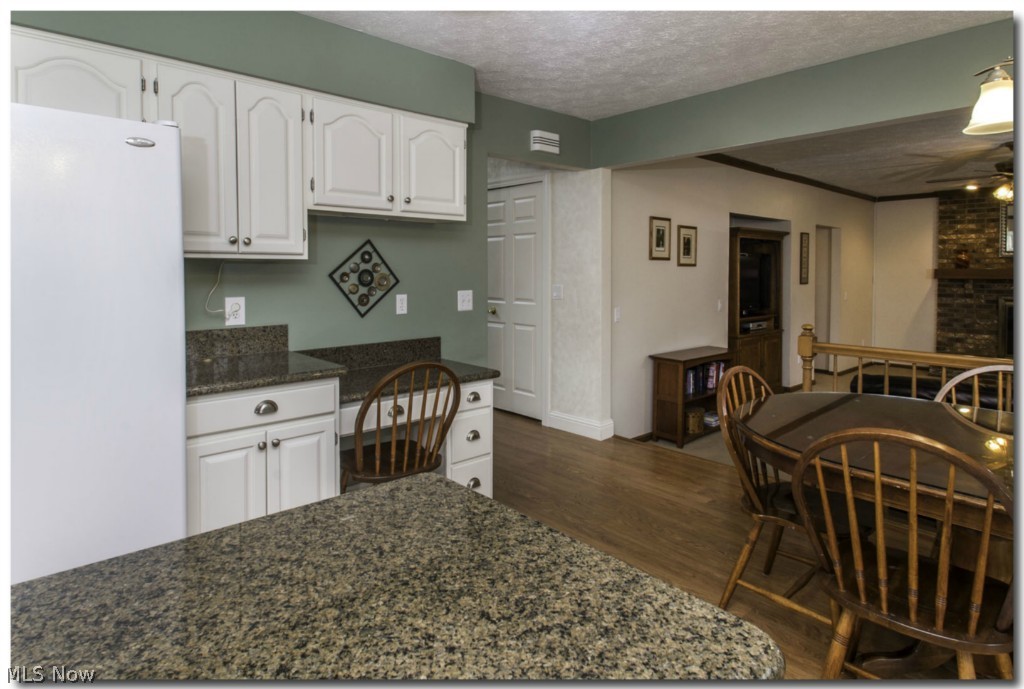 Settlers Reserve - Residential