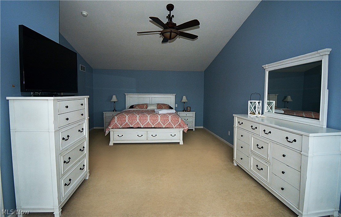 Woodgate Farms - Residential