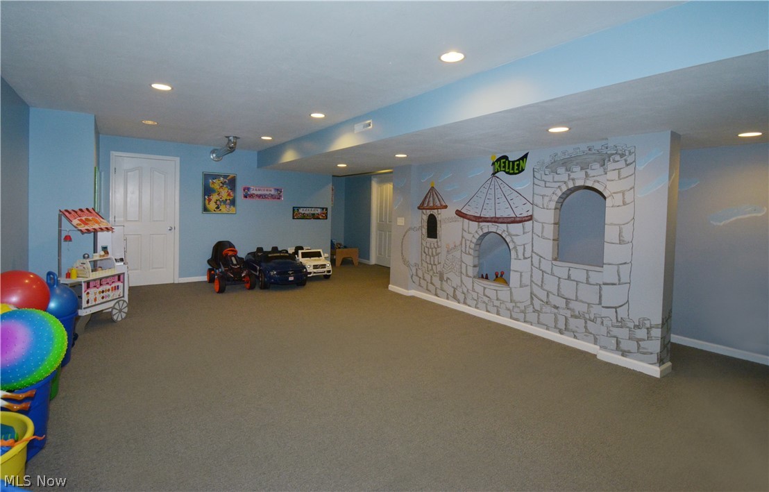 Woodgate Farms - Residential