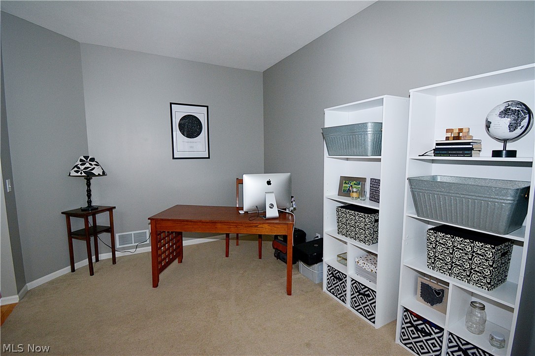 Woodgate Farms - Residential
