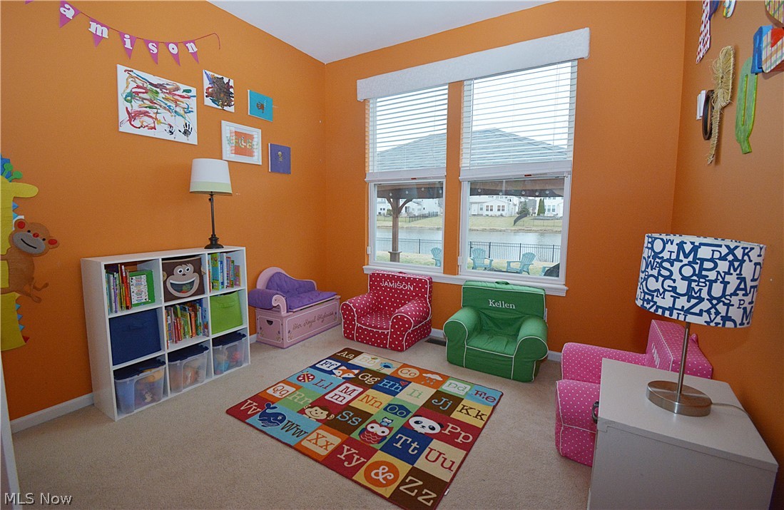 Woodgate Farms - Residential