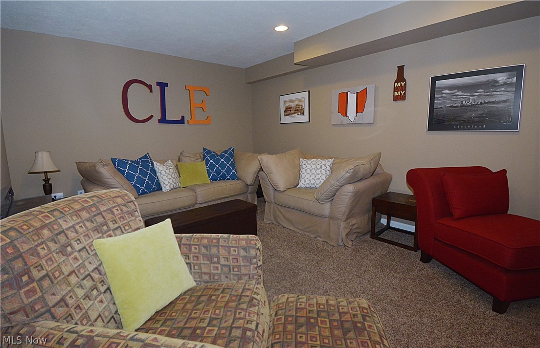 Woodgate Farms - Residential