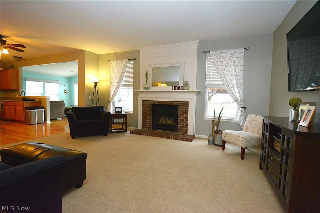 Woodgate Farms - Residential