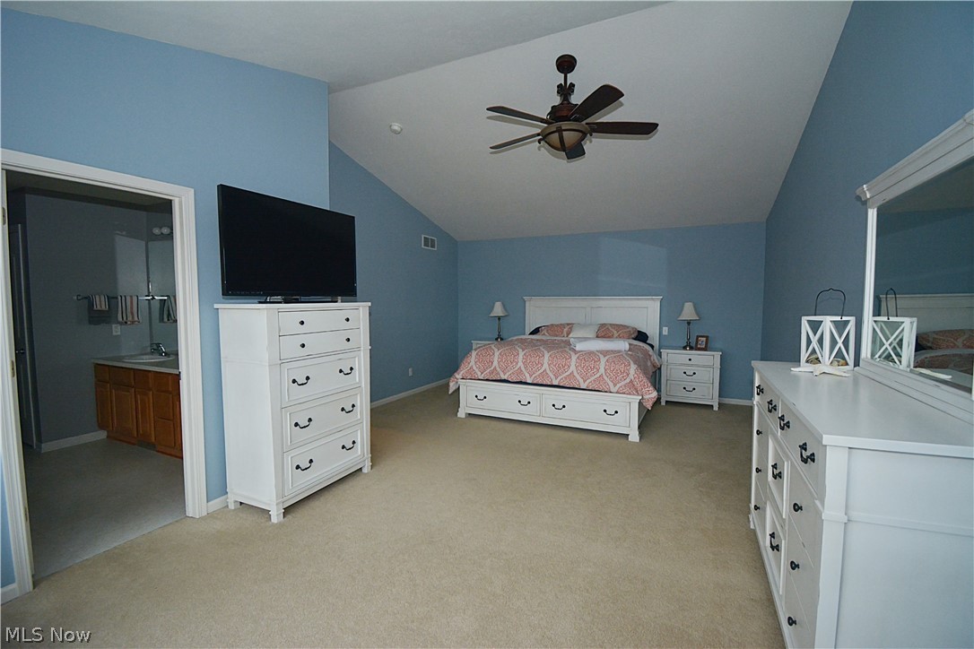 Woodgate Farms - Residential