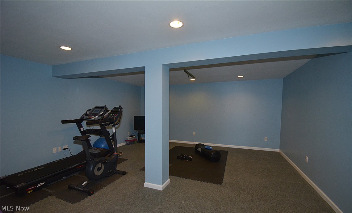 Woodgate Farms - Residential
