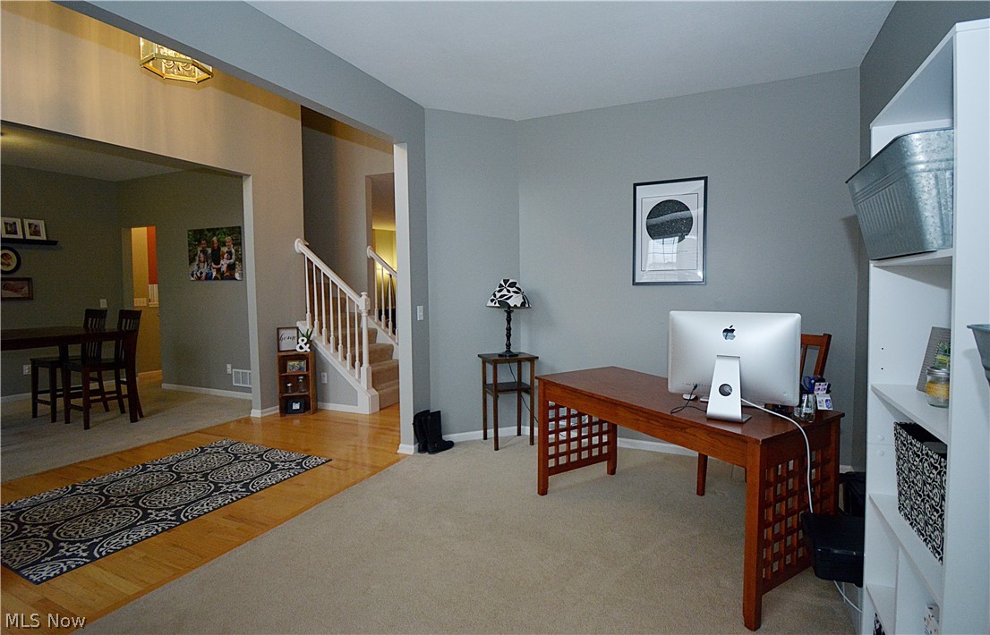 Woodgate Farms - Residential