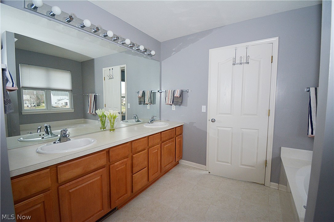 Woodgate Farms - Residential