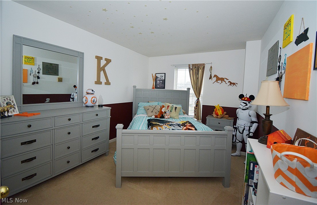 Woodgate Farms - Residential