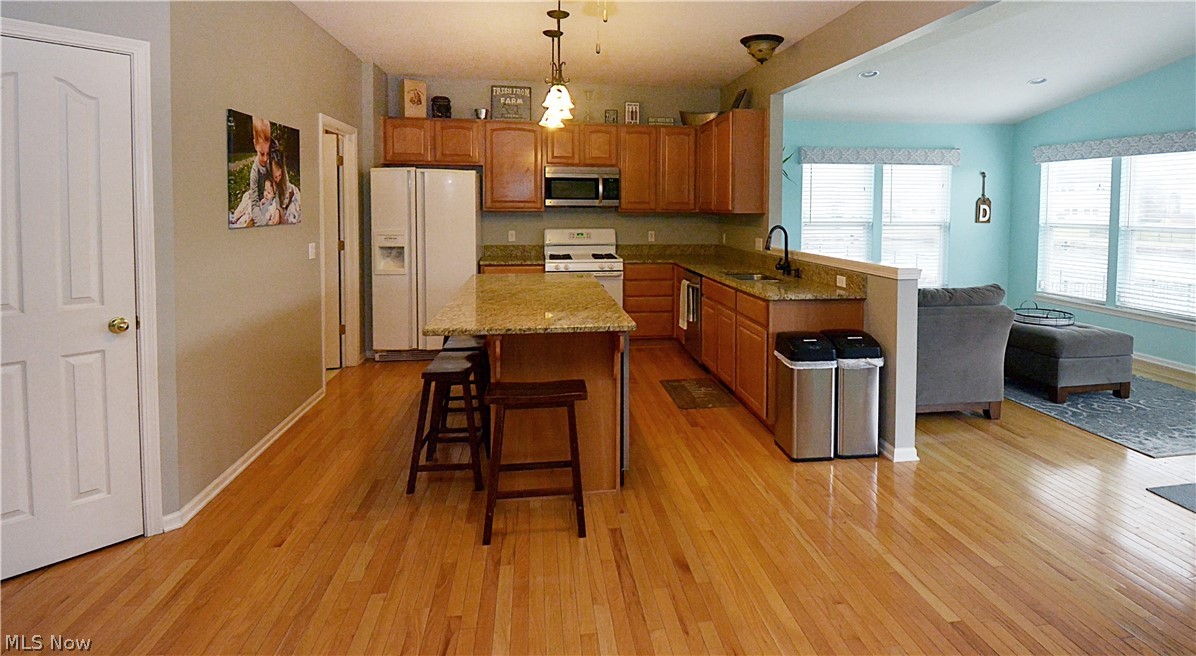 Woodgate Farms - Residential