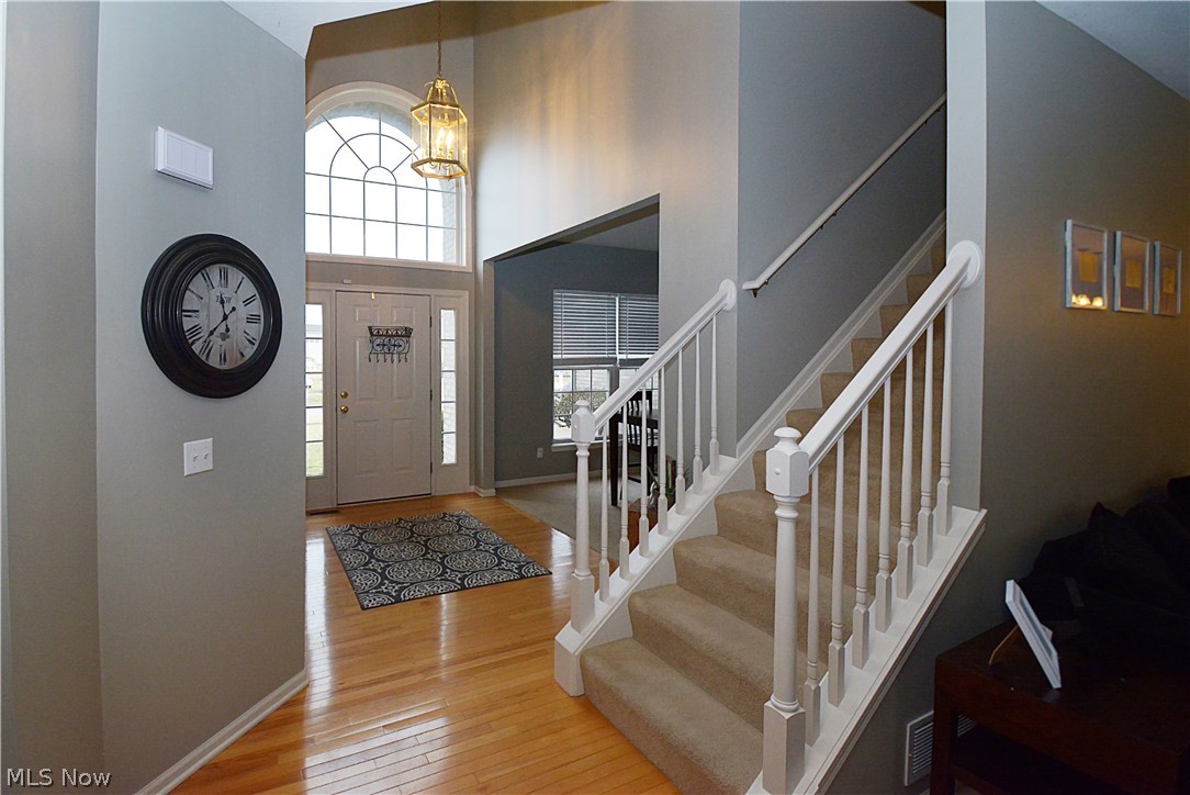 Woodgate Farms - Residential