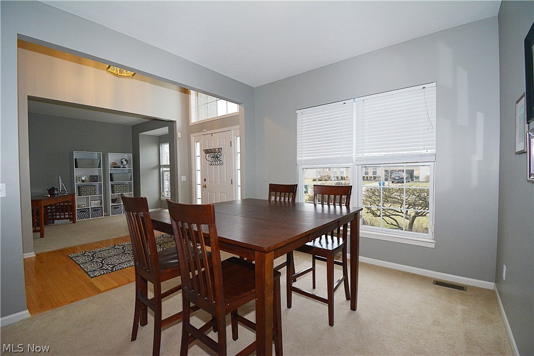Woodgate Farms - Residential