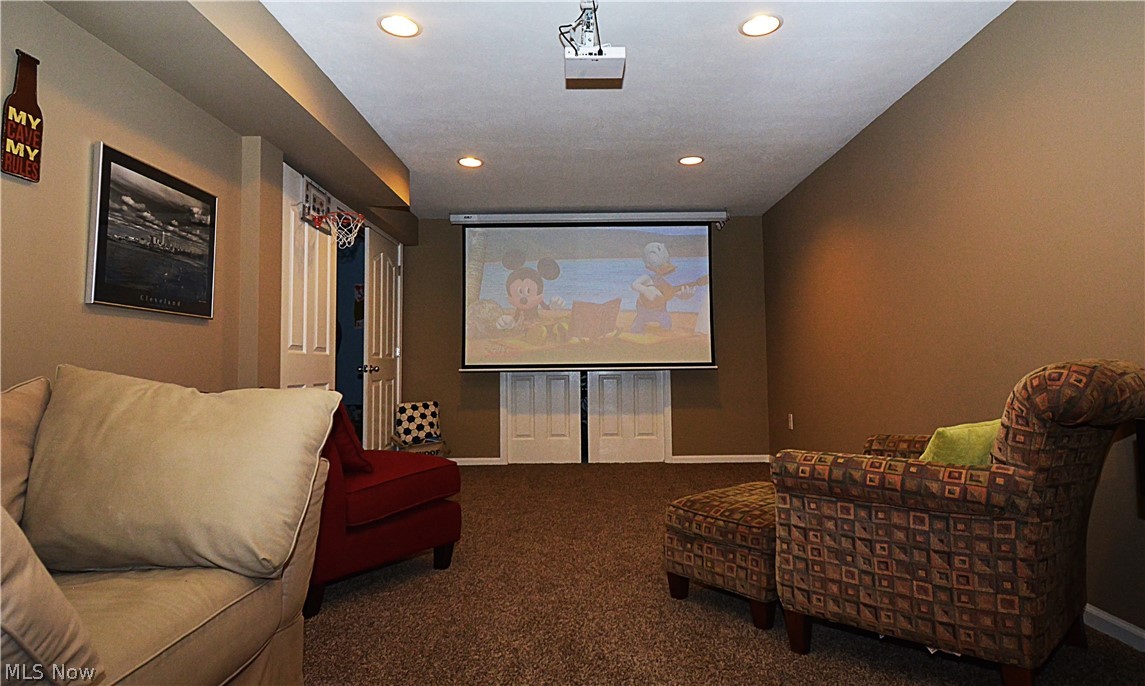 Woodgate Farms - Residential