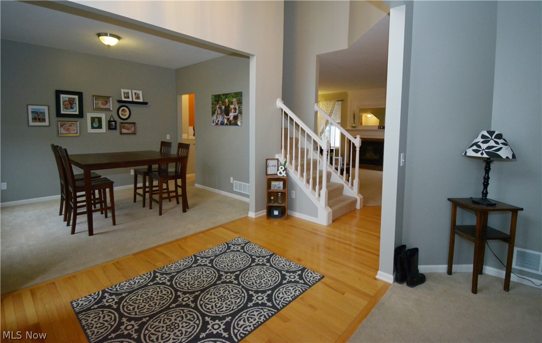 Woodgate Farms - Residential