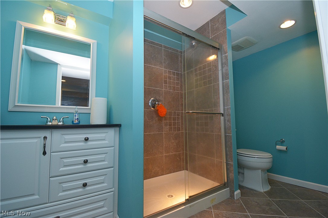 Woodgate Farms - Residential