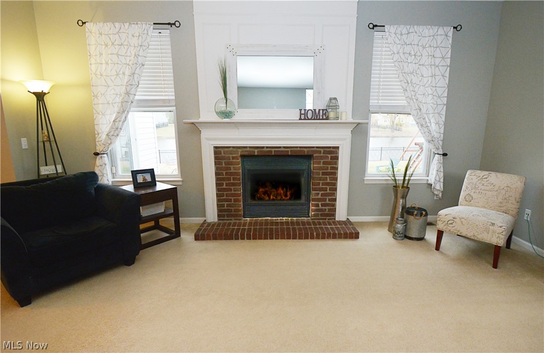 Woodgate Farms - Residential