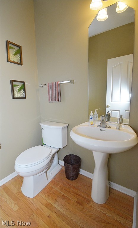 Woodgate Farms - Residential