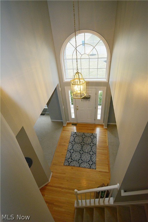 Woodgate Farms - Residential