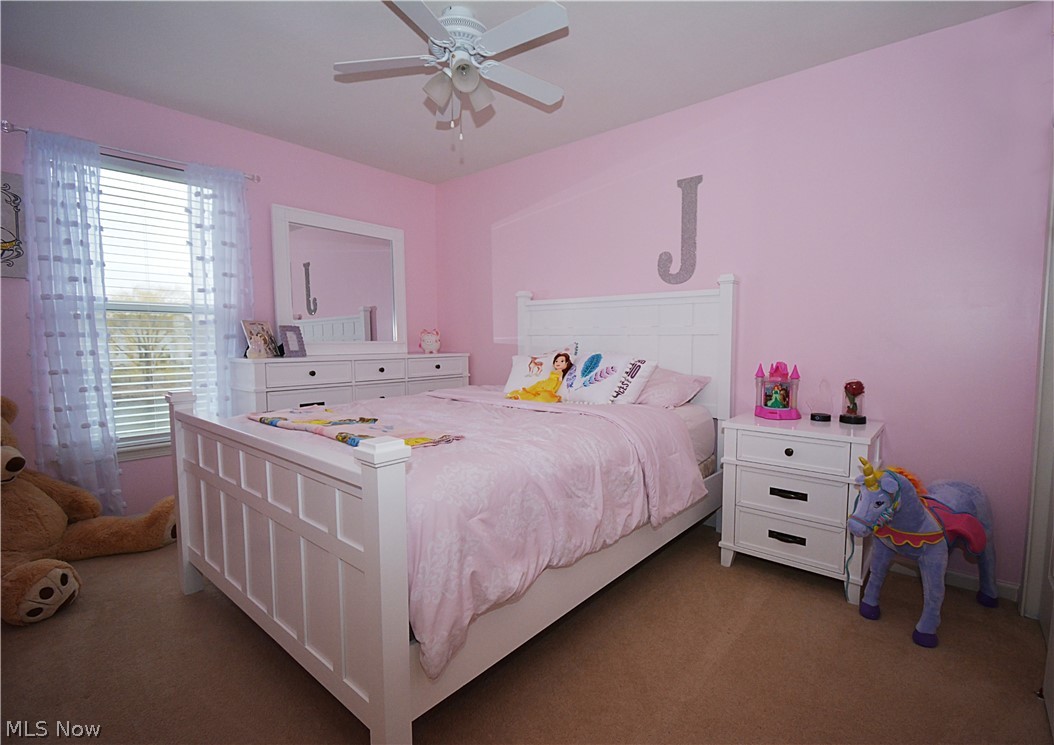 Woodgate Farms - Residential