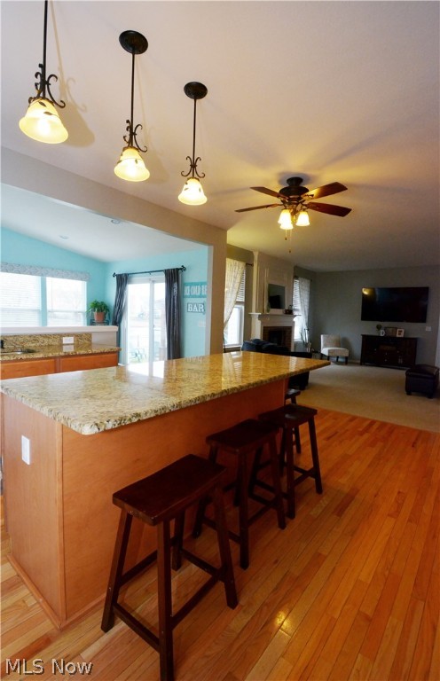 Woodgate Farms - Residential