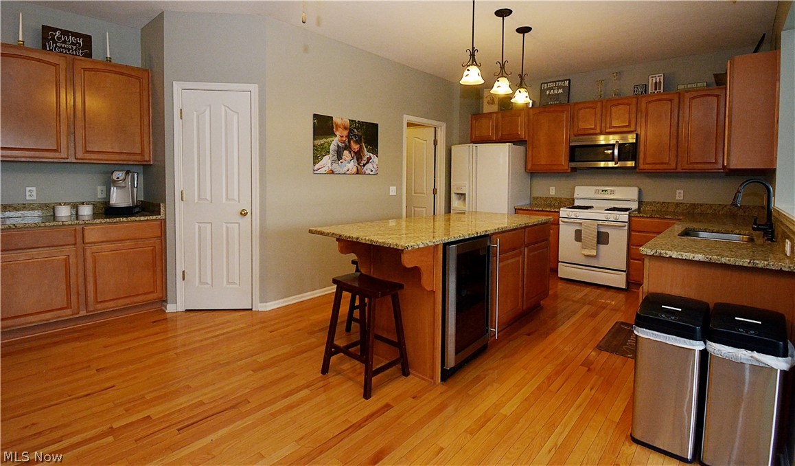 Woodgate Farms - Residential