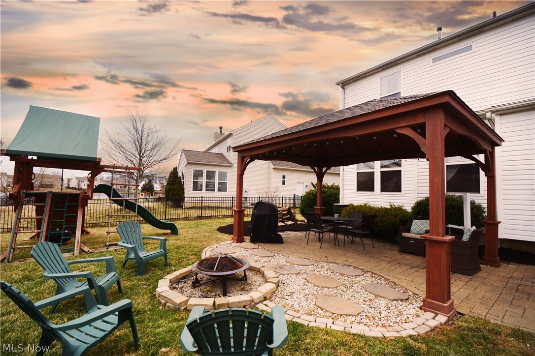 Woodgate Farms - Residential