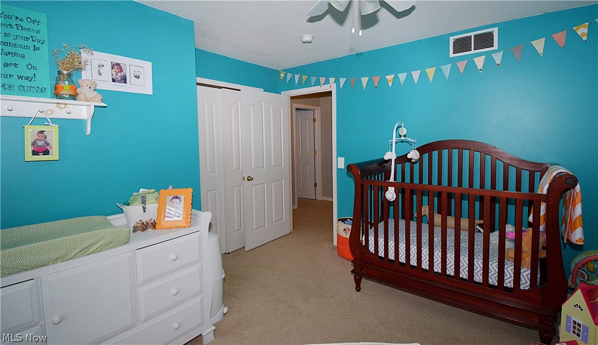 Woodgate Farms - Residential