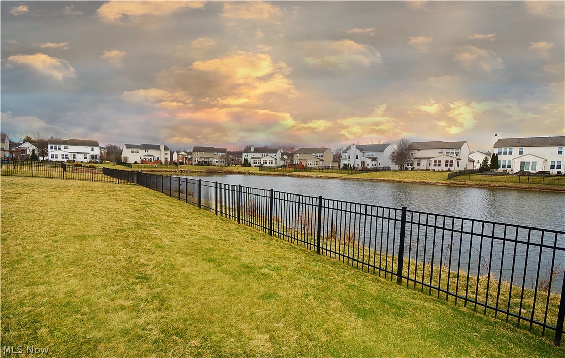 Woodgate Farms - Residential