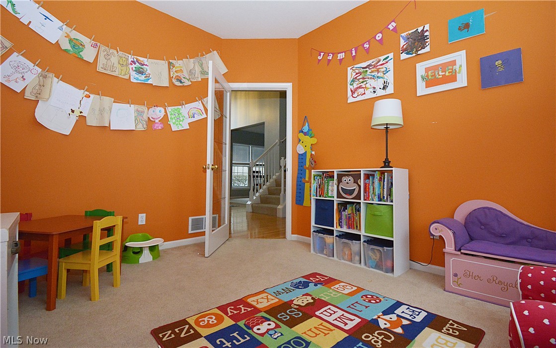 Woodgate Farms - Residential