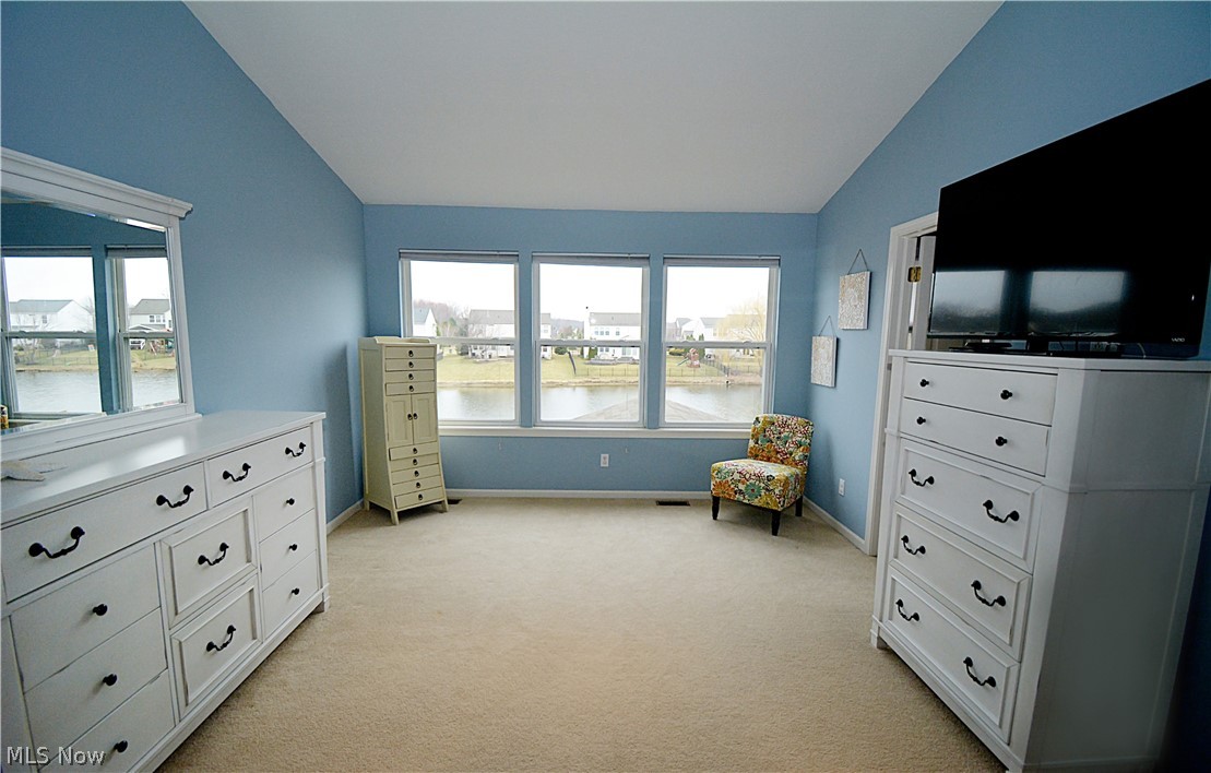 Woodgate Farms - Residential