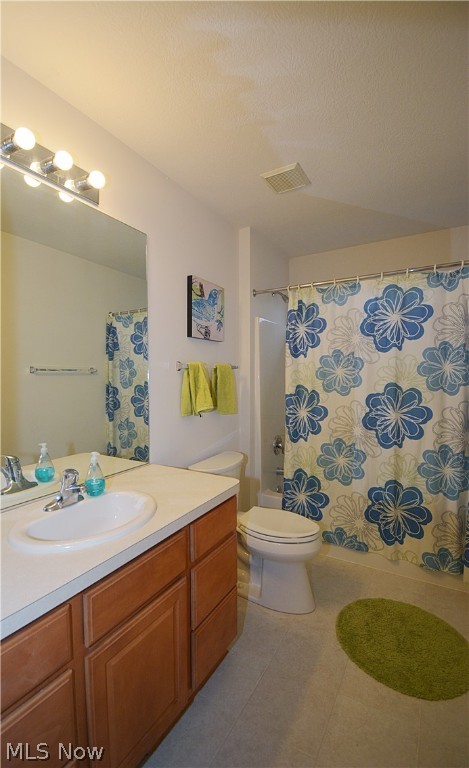 Woodgate Farms - Residential