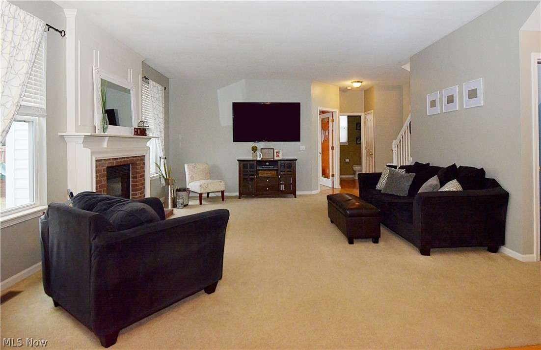 Woodgate Farms - Residential