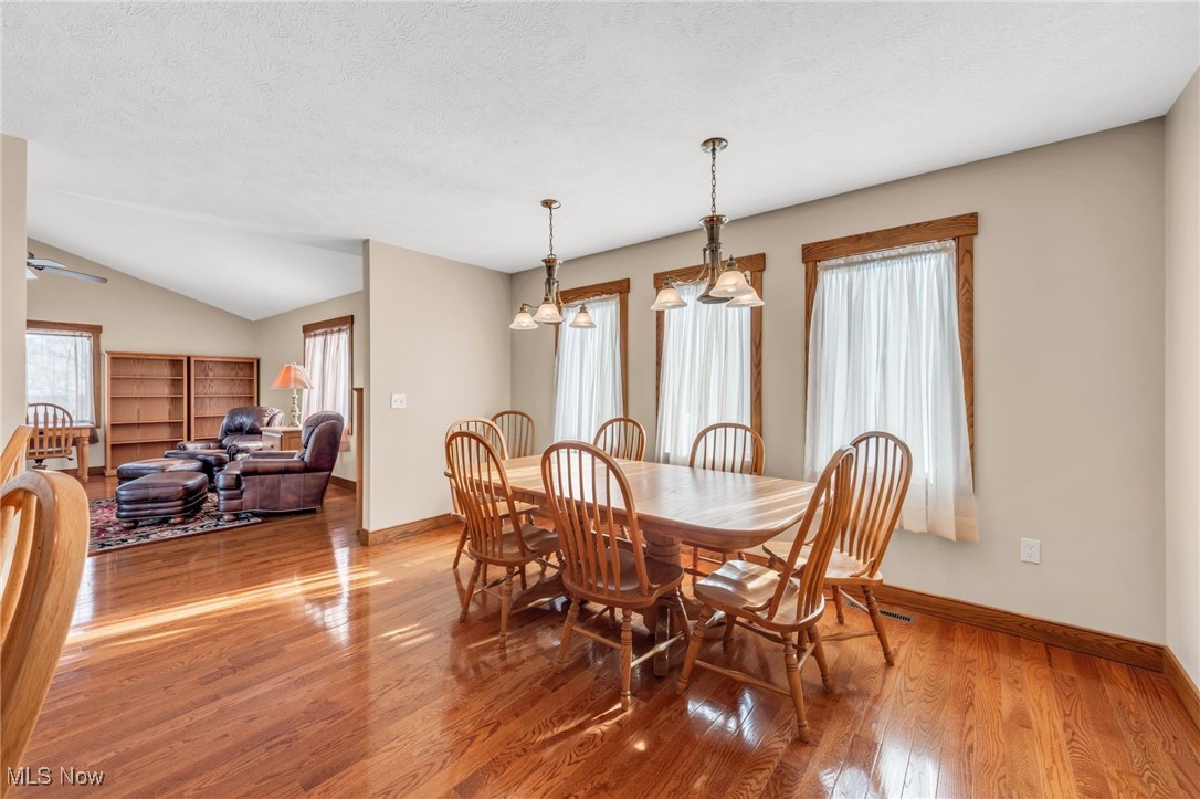 Woodview Estate - Residential