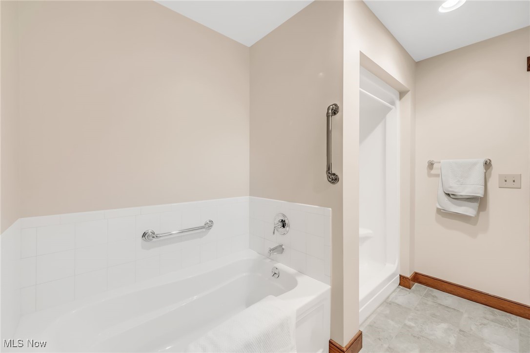 Woodview Estate - Residential