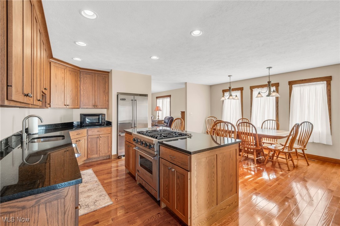 Woodview Estate - Residential