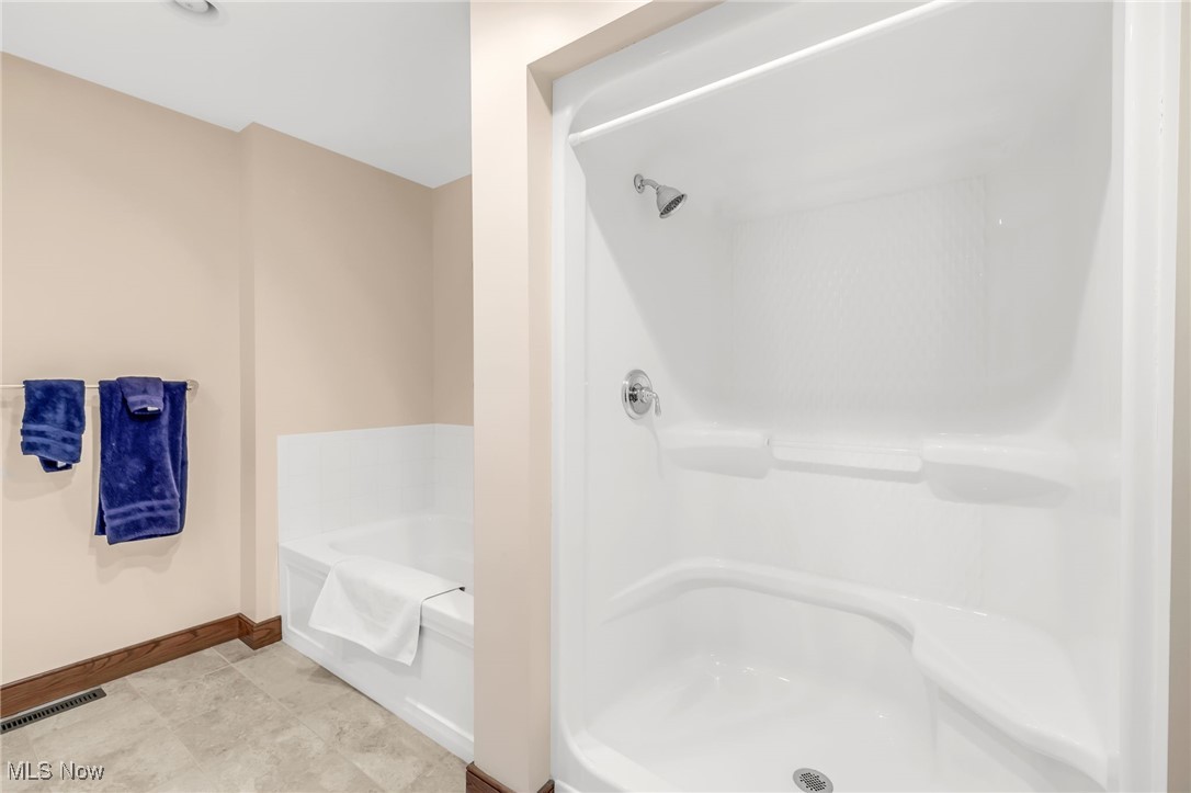 Woodview Estate - Residential